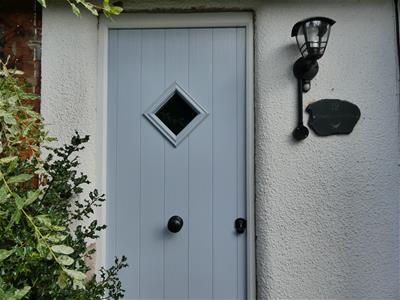 Picture 16